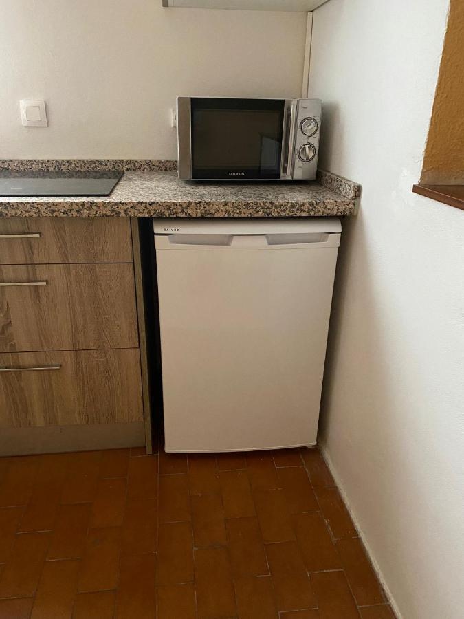 Apartament Cordoba De Mil Colores Zewnętrze zdjęcie