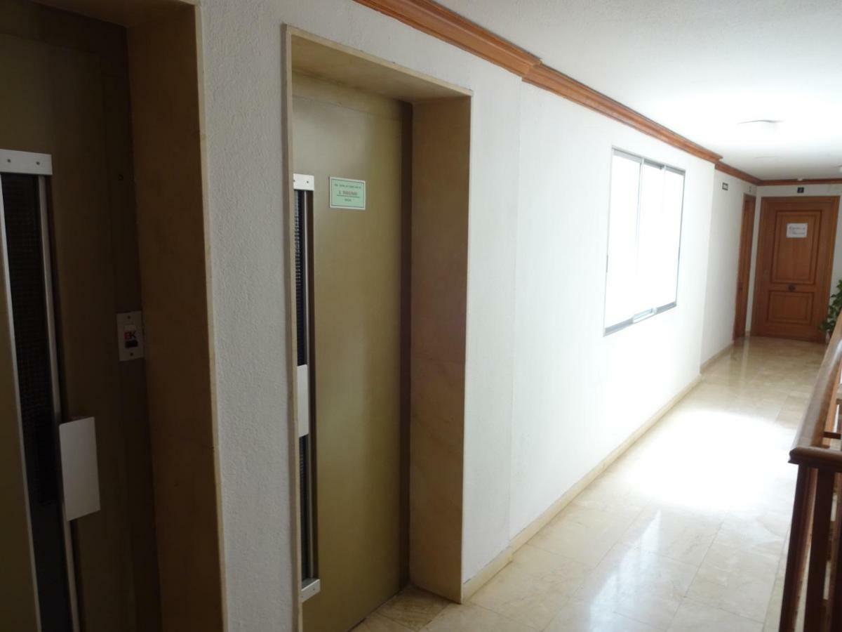 Apartament Cordoba De Mil Colores Zewnętrze zdjęcie