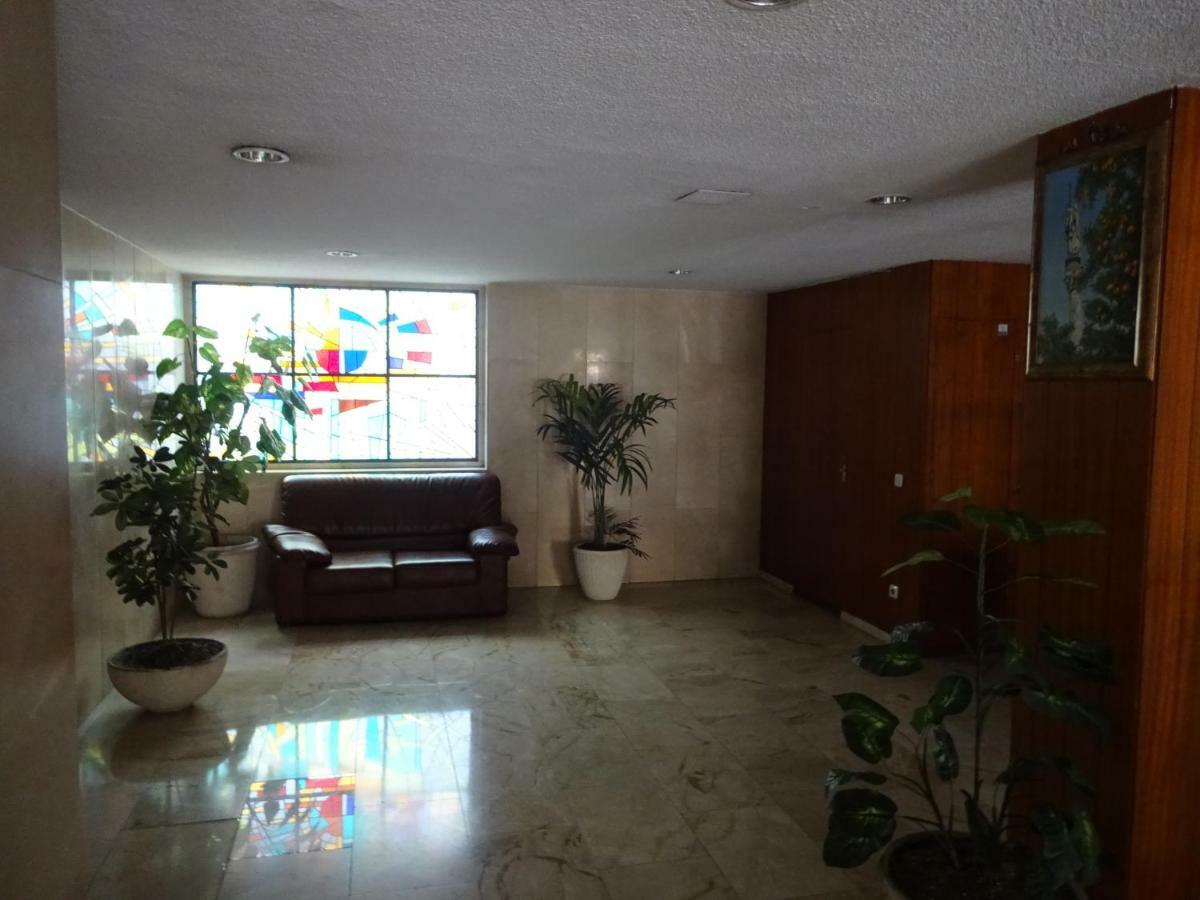 Apartament Cordoba De Mil Colores Zewnętrze zdjęcie
