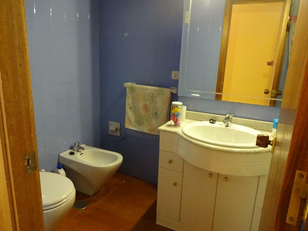 Apartament Cordoba De Mil Colores Zewnętrze zdjęcie